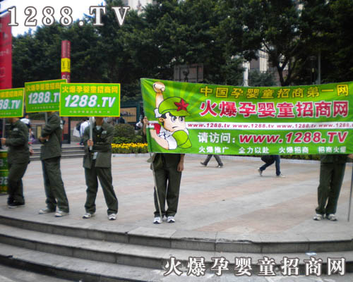 mȻ҂҂?ni)ҪԳ? width=