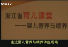 M(jn)냺IB(yng)cιB(yng)vF(xin)(chng)