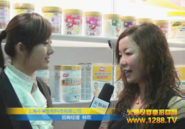 Ϻِ?q)Ʒƽܻ𱬾W(wng)LF(xin)(chng)