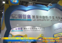 뷿(gu)Hy(yu)|(zh)a(chn)ƷVݾչ