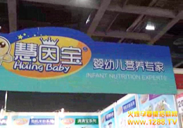 ϺِƼ޹˾ʮþչ󷽹