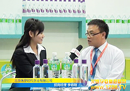 ٪_rˮI(y)Ћͯ̾WLҕl