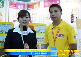 һ﹫˾ԌI(y)ЇṩȫoƷ