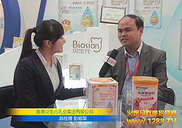 ؐԪʮߌþչܻ𱬾W(wng)L