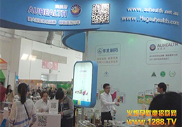 𱬾W(wng)ھЋչ׷ۙQ(mo)