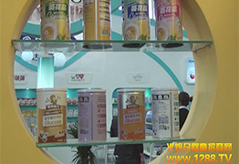 𱬾W(wng)չF(xin)(yng)⽡2014չ(hu)eL(fng)