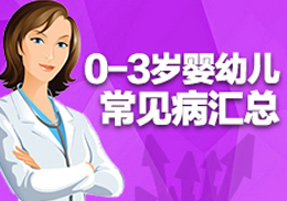 ͯѝ͝񼈽(hu)Tl(f)zY