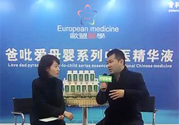 ĸԡչ(hu)ֱ-ĸԡ-Wt(y)W(xu)