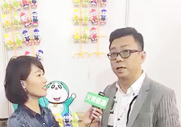 Lֱ--뱤ȤζͨʳƷչF(xin)