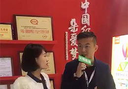 Lֱ--۠IB(yng)չF(xin)