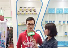 (zhun)Lֱ--а׃I(yng)B(yng)ʳƷչ(hu)F(xin)(chng)