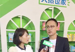 Lֱ--Ȼ׷СʳչF(xin)