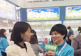 Lֱ--ȱȘoʳF(xin)