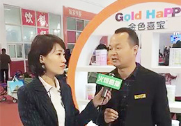 (zhun)Lֱ--ɫϲ̷۾չ(hu)F(xin)(chng)