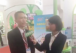 Lֱ--IB(yng)ƷϵоչF(xin)