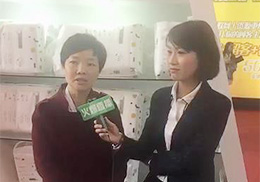 Lֱ--VݺÿἈѝչF(xin)