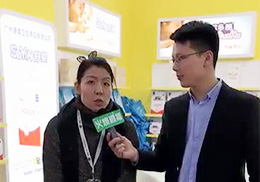 Lֱ--ö뼈ѝչ(hu)F(xin)(chng)