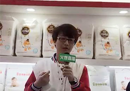 Lֱ--o(h)ˬጚѝչ(hu)F(xin)(chng)