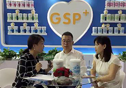 ֱGSP+{냺䷽̷CBMEͯչF(xin)