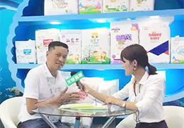 (zhun)LֱM(jn)l(wi)Ʒ˾2017CBMEչ(hu)F(xin)(chng)