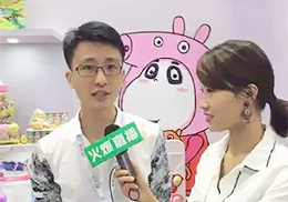 Lֱ뱤ʳCBMEЋͯչF(xin)