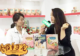 LֱM(jn)ԭb߹ϺCBMEͯչչ(hu)F(xin)(chng)