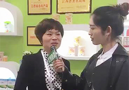 ֱZ̩2018걱ͯչF(xin)