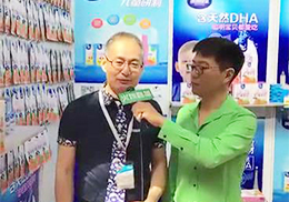 ֱȾͮʳƷ˾O2018걱չ(hu)F(xin)(chng)