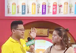 ֱؐͯIB(yng)Ʒ2018ϺCBMEչ(hu)F(xin)