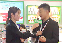 ֱ​xуͯI(yng)B(yng)Ʒ2019չ(hu)F(xin)(chng)