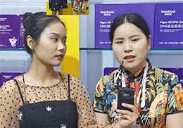 ֱ۠IB(yng)Ʒ2019ϺCBMEͯչF(xin)