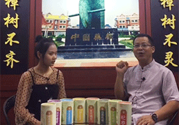 ֱؐˎʳͬԴI(yng)B(yng)Ʒ2019ϺCBMEͯչ(hu)F(xin)(chng)