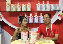 ֱtРIB(yng)2019ϺCBMEͯչF(xin)