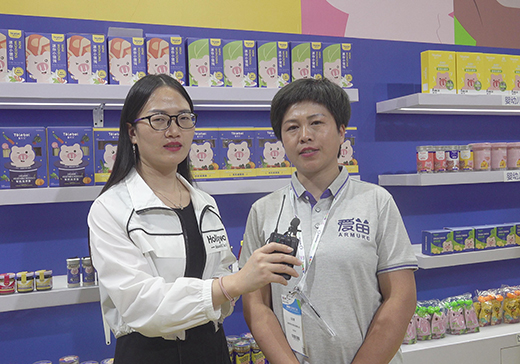 (i)繫˾w2020CBMEչ(hu)F(xin)(chng)ܻ𱬋ͯW(wng)L