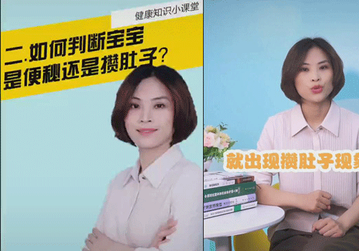 ؐۃI(yng)B(yng)Ʒ:첻 һǱ Ҳпǔ