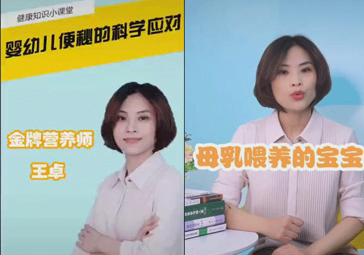 ؐۃI(yng)B(yng)Ʒ:ϻ eʳͱpό I(yng)B(yng)һнpɑ(yng)(du)