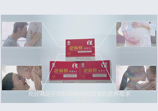 ƶ΢ҷ؄eӶNI(yng)B(yng)ɷ