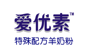 愛(ài)優(yōu)素