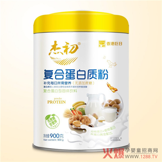 ܳͯI(yng)B(yng)Ʒȫ®a(chn)Ʒ¡