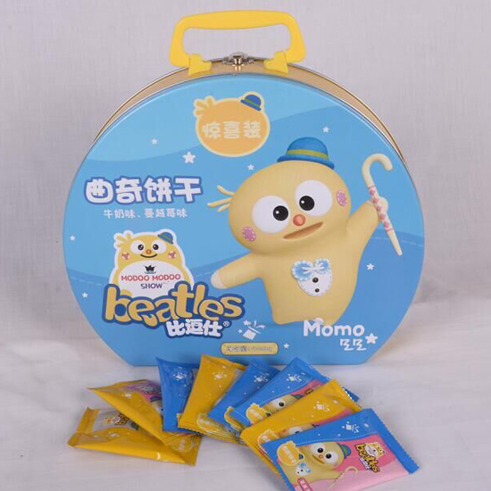    ȶţԽݮζ550