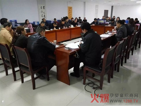 RţI(y)ͨ^(gu)׃a(chn)SCF(xin)(chng)