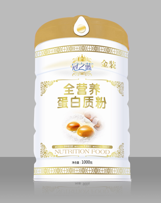 冠之藍全營養(yǎng)蛋白質(zhì)粉.jpg 冠之藍全營養(yǎng)蛋白質(zhì)粉.jpg