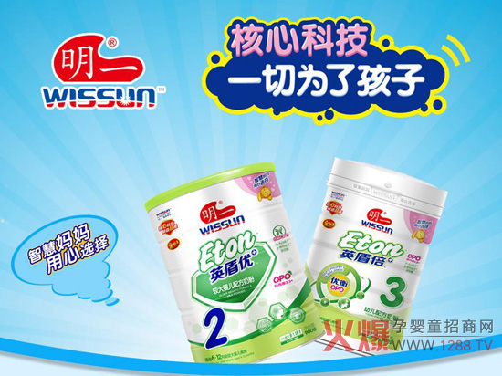 һ׃̷ôһһО˺