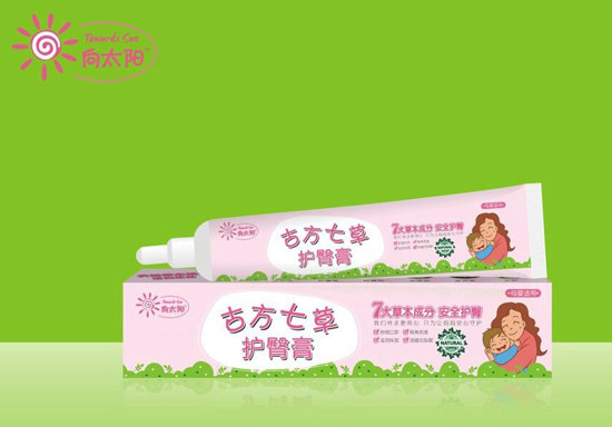 向太陽(yáng)嬰幼兒古方七草護(hù)臀膏.jpg 向太陽(yáng)嬰幼兒古方七草護(hù)臀膏.jpg