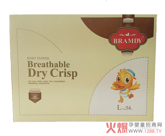 RϑҸоwѝ tƨƨsayݰ