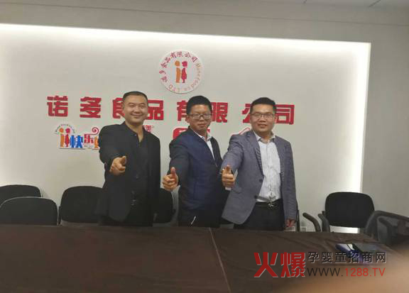 ґcRZ༃x˾ ل(chung)x