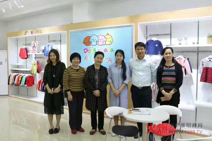 V|ʡЋͯf(xi)ALWRͯָ