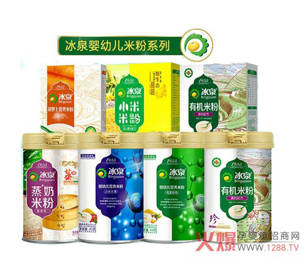 ʲôҪ׷Ȫ}F\׷۞