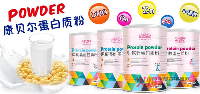 ؐţ鵰|(zh)۞ʲôܴه