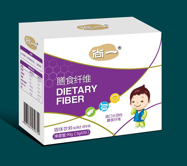 尚一膳食纖維固體飲料.jpg 尚一膳食纖維固體飲料.jpg